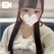 夜からいるよ〜💕
