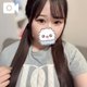 出勤！💟