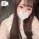 よるなにするのーー？？