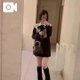 だってかわいいんだもんっ🎶