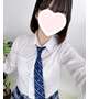 いっしょに♡