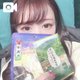 8/14🌸大塚Iさん✨