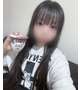 いるよ〜