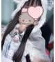 しゅっきん🐻‍❄️