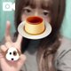 ♡(いました)♡