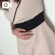 可愛いは1番🎀