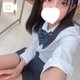 久々の？♡