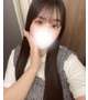 今夜いちゃいちゃしよ？♡