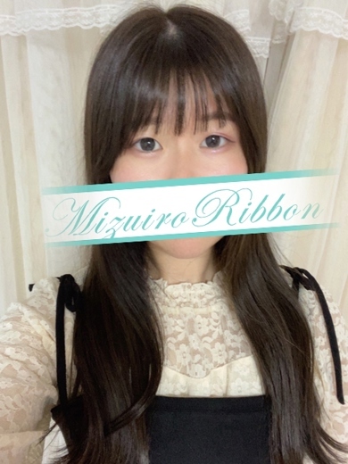 水色りぼん soapland service parlor MEI