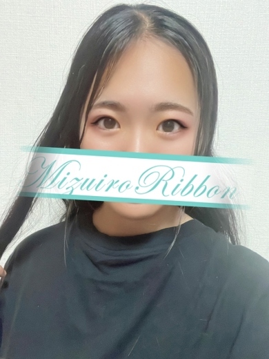 水色りぼん soapland service parlor RINKA