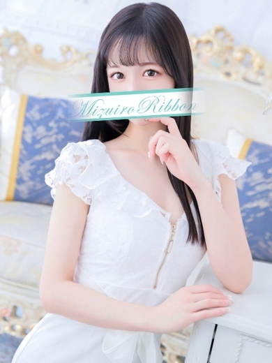 水色りぼん soapland service parlor MOMOKA