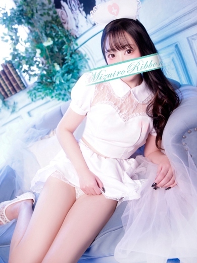 水色りぼん soapland service parlor RURU