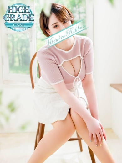 水色りぼん soapland service parlor SENA
