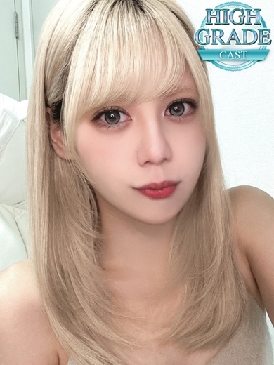 水色りぼん soapland service parlor RUKA