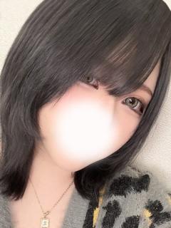 ドキドキNTR寝取られ生電話 デリヘル RAIKA