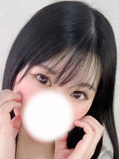 ドキドキNTR寝取られ生電話 上門服務 RUI