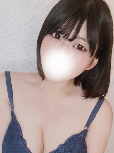 ドキドキNTR寝取られ生電話 上門服務 EMU