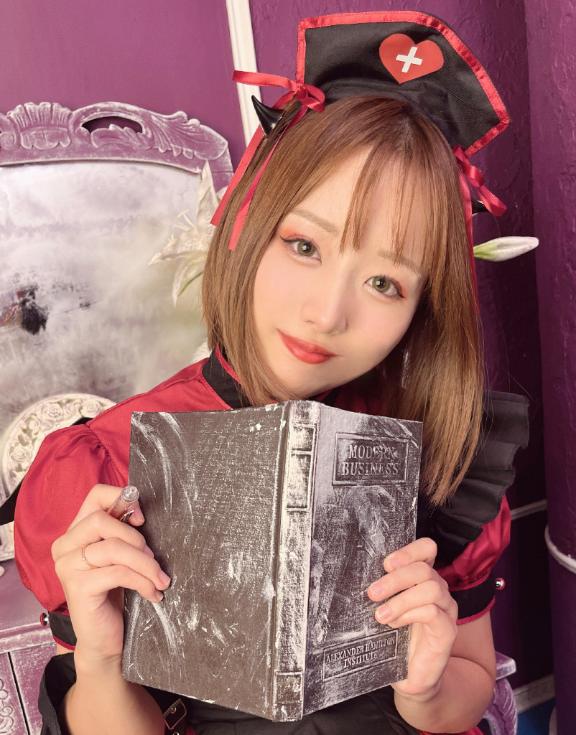 写メ日記サムネイル