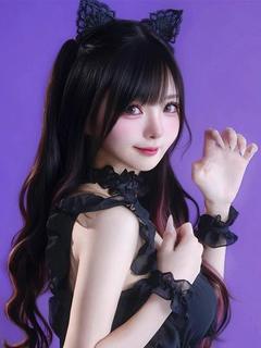 NEO TOKYO ソープランド AMATSUKA