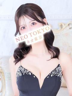 NEO TOKYO ソープランド HOUJOUMANA