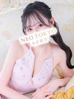 NEO TOKYO ソープランド ANZUKOKORO