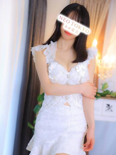 NEO TOKYO 한국인 가능 소프랜드 TACHIBANAKYOUKO