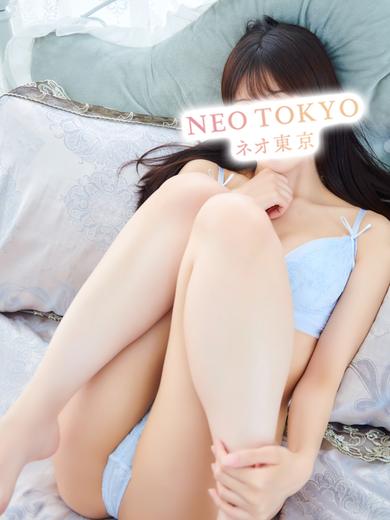 NEO TOKYO 泡泡浴 SHIZUKUMAKI