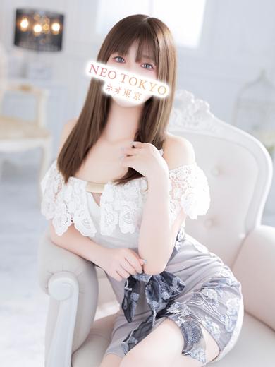 NEO TOKYO soapland service parlor HIMUROASUKA