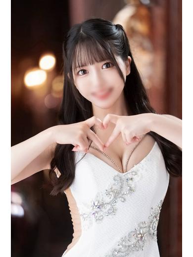 NEO TOKYO ソープランド YUZUKI