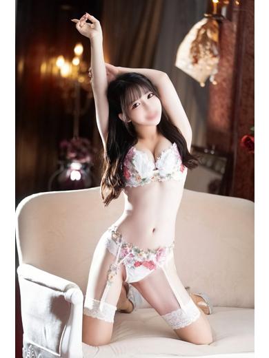 NEO TOKYO ソープランド YUZUKI