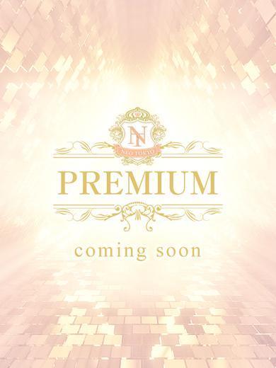 NEO TOKYO soapland service parlor KAEDEHOTARU