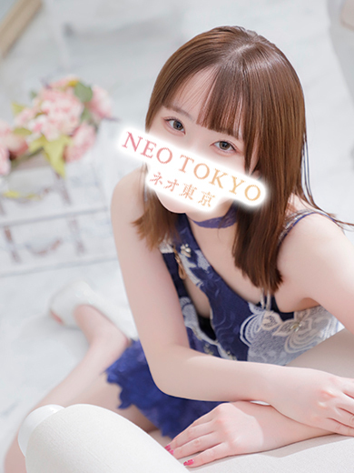 NEO TOKYO 泡泡浴 KAEDEHOTARU