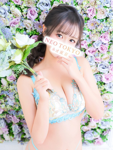 NEO TOKYO soapland service parlor MAREHITAKI