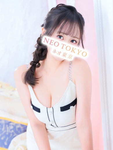 NEO TOKYO soapland service parlor MAREHITAKI