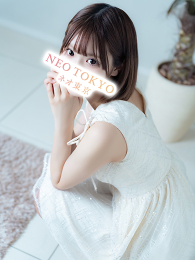 NEO TOKYO soapland service parlor SHINONOMEYUE