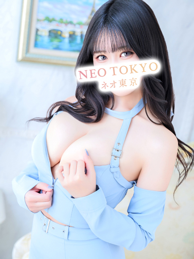 NEO TOKYO 한국인 가능 소프랜드 HIKAWAAIRI