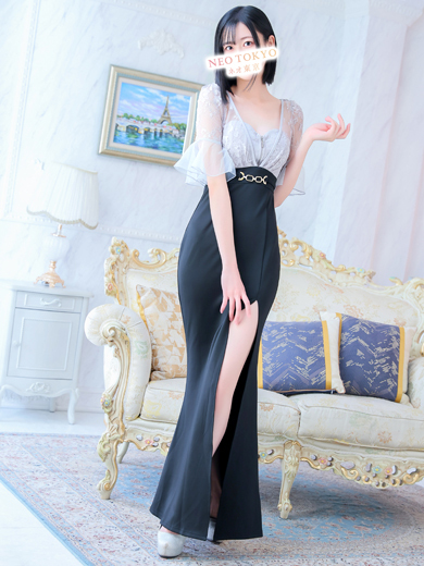 NEO TOKYO soapland service parlor SHIROSAKIHARU