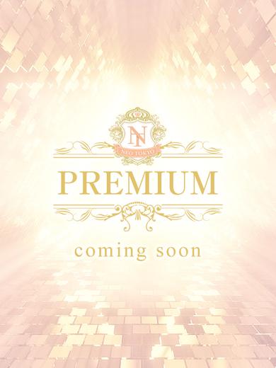 NEO TOKYO soapland service parlor MIZUNOMOMO