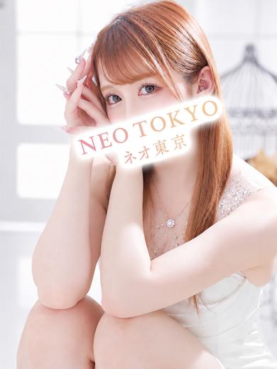 NEO TOKYO ソープランド TAKINOAKANE