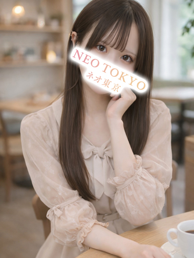 NEO TOKYO soapland service parlor NIJIKIRARI