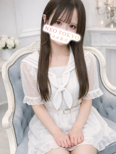 NEO TOKYO soapland service parlor NIJIKIRARI