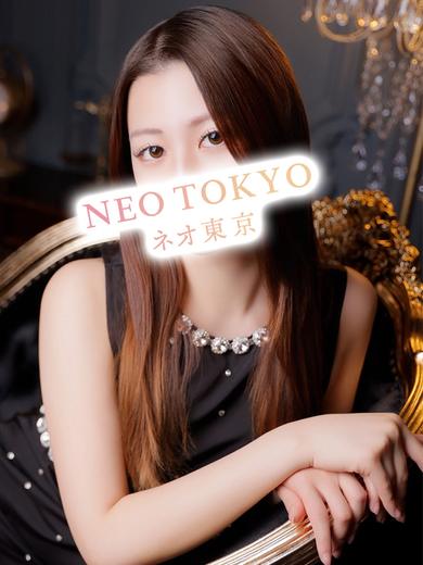 NEO TOKYO ソープランド NAGISAKIKI