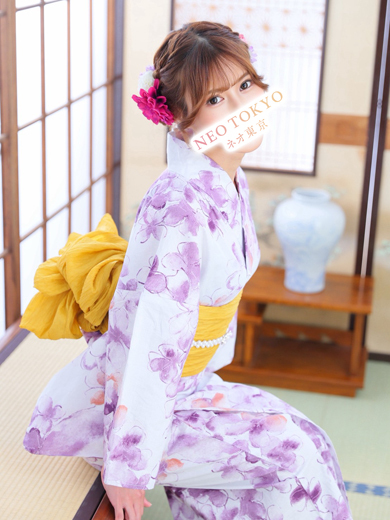 NEO TOKYO soapland service parlor GINMIYASUZU