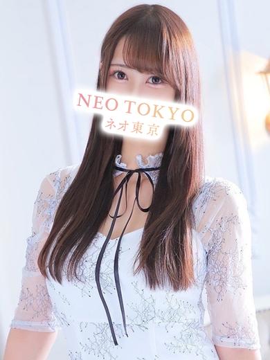 NEO TOKYO ソープランド YUKIMIMASHIRO