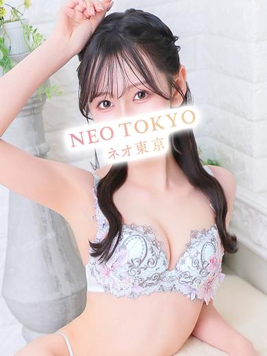 NEO TOKYO 한국인 가능 소프랜드 ANZUKOKORO