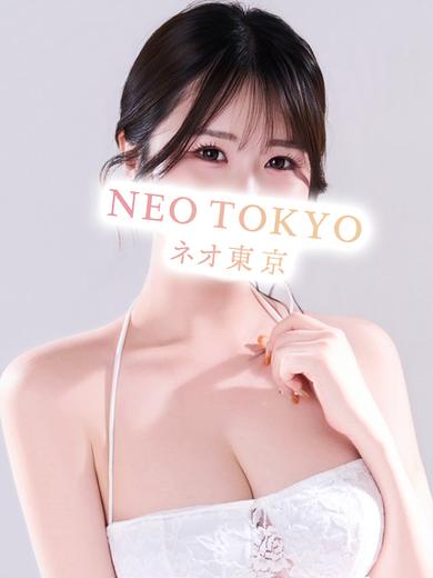 NEO TOKYO ソープランド TAKANASHIAMU