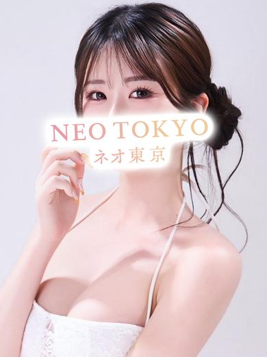NEO TOKYO soapland service parlor TAKANASHIAMU