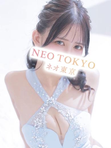 NEO TOKYO 한국인 가능 소프랜드 HANASAKIFUUKA