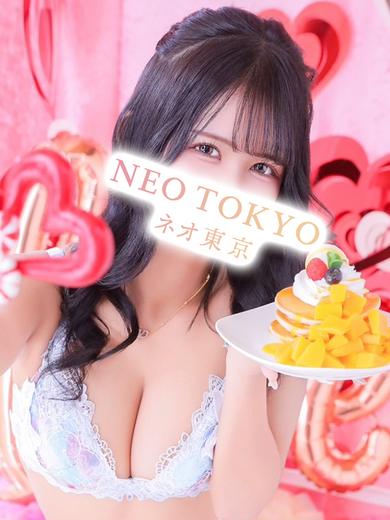 NEO TOKYO 한국인 가능 소프랜드 HANASAKIFUUKA