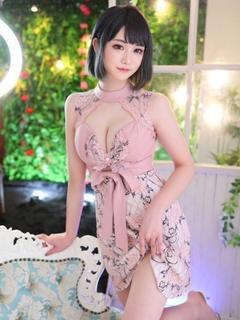 都内最大級ニューハーフ＆AF専門デリヘルN-STYLE デリヘル NOICHIGOMOMO